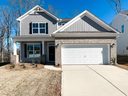 6079 Haddington Drive Lot 22 sold home in Roebuck, SC