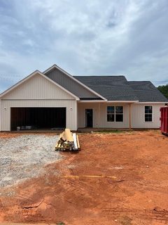 316 Blakely Court sold home in Natalie Rae, Lyman, SC