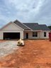 316 Blakely Court sold home in Lyman, SC