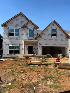 854 Wild Orchard Lane Lot 102