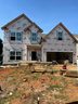 854 Wild Orchard Lane Lot 102 sold home in Woodruff, SC