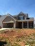 176 Noble Creek Road sold home in Woodruff, SC