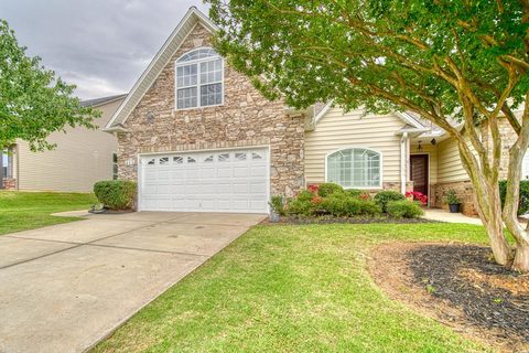 413 Pierview Way