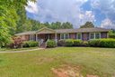 135 Valleyhigh Drive sold home in Inman, SC