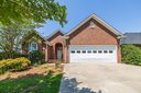 361 Savanna Plains Drive sold home in Spartanburg, SC
