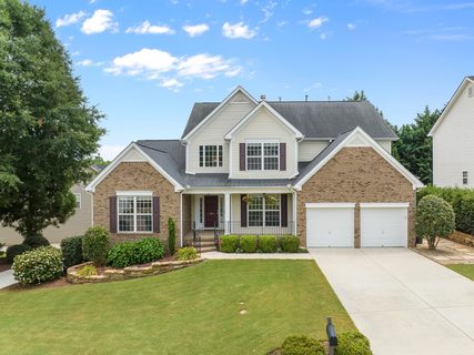 Previously sold for $635,000