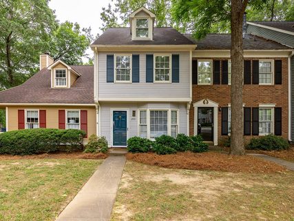 205 Woodburn Club Lane