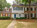 205 Woodburn Club Lane sold home in Spartanburg, SC