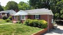 203 W Oneal St sold home in Gaffney, SC