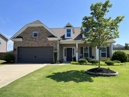 224 Castleton Circle