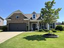 224 Castleton Circle sold home in Boiling Springs, SC