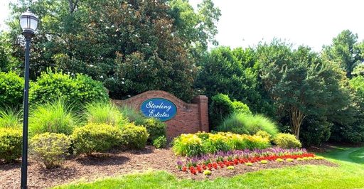 829 Ashmont Lane