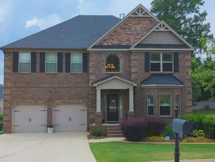 412 Seymour Ct