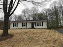214 Edenbridge Ln sold home in Spartanburg, SC