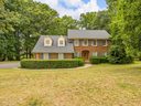 204 Thornhill Dr sold home in Spartanburg, SC
