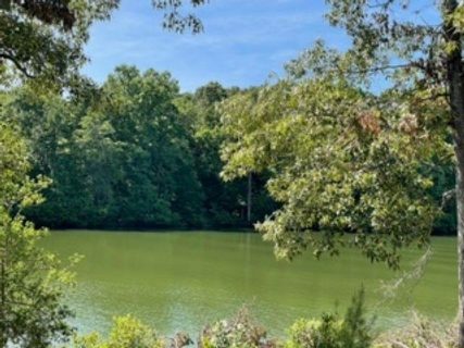 398 Country Oak Road sold land listing in Fox Hill Plantation, Chesnee, SC