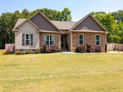 138 John Lancaster Road