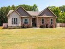 138 John Lancaster Road sold home in Spartanburg, SC