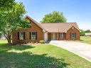 106 Peccole Pass sold home in Moore, SC