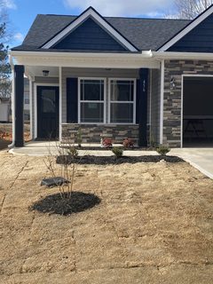 452 Timberwood Drive