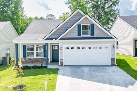Previously sold for $259,500