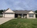 143 Manor House Lane sold home in Chesnee, SC