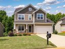 341 Castleton Cir sold home in Boiling Springs, SC