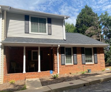 6 Somersett Dr. sold home in Somersett, Spartanburg, SC