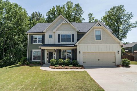 716 Citrine Way