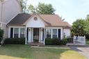 220 Old Towne Road sold home in Spartanburg, SC