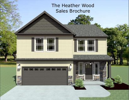 443 Timberwood Drive sold home in Timberwood, Woodruff, SC