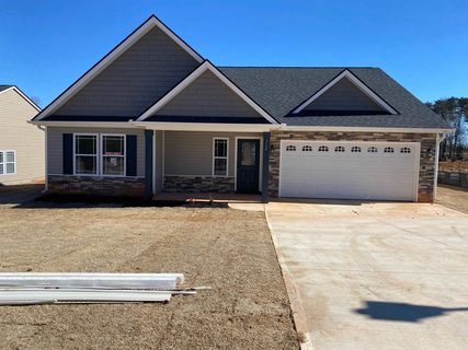 312 Keel Road
