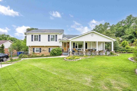 233 Saint Matthews Lane