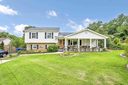 233 Saint Matthews Lane sold home in Spartanburg, SC