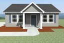 170 Fuller Street sold home in Pacolet, SC