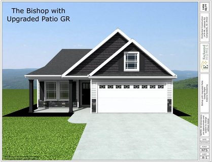 316 Keel Road