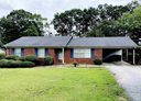 108 Meadow St. sold home in Spartanburg, SC