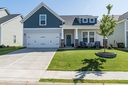 172 Foxbank Circle sold home in Greer, SC