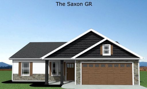426 Bud Farmer Place sold home in Farmer, Inman, SC