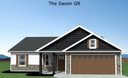 426 Bud Farmer Place sold home in Inman, SC