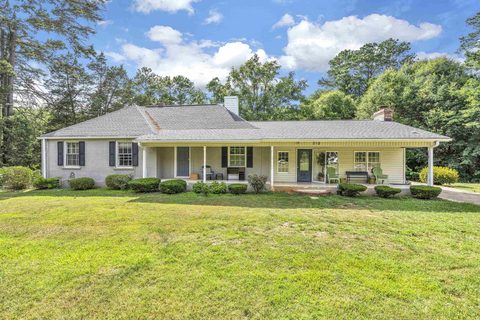 210 Patch Drive