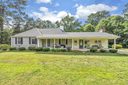 210 Patch Drive sold home in Spartanburg, SC