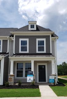 231 Dalmatian Drive