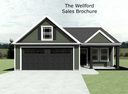 183 Anderson Avenue sold home in Pacolet, SC