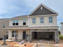 426 Wolfbend Road sold home in Woodruff, SC