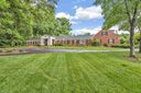 1090 Woodburn Road sold home in Spartanburg, SC