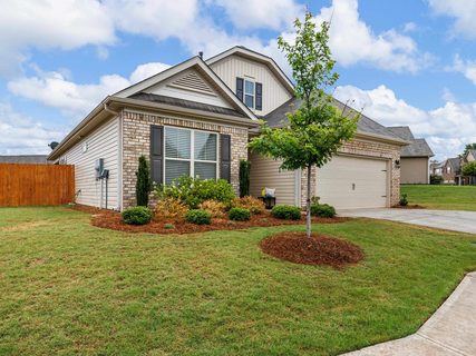 158 Northwild Dr.