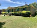 518 Little Creek Road sold home in Spartanburg, SC