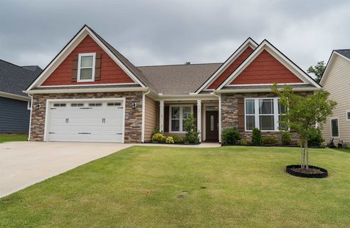 784 Sterling Drive