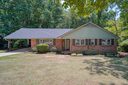 413 Springwood Drive sold home in Spartanburg, SC
